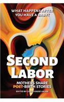 Second Labor