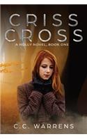 Criss Cross