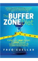 Buffer Zone Diet