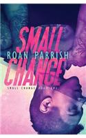 Small Change