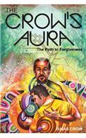 The Crow's Aura