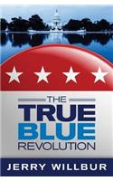 True Blue Revolution
