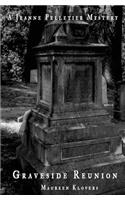 Graveside Reunion