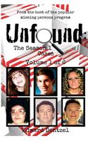 Unfound