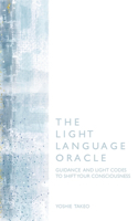 Light Language Oracle