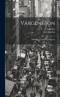 Vargens Son