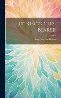 King's Cup-Bearer