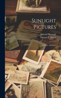 Sunlight Pictures