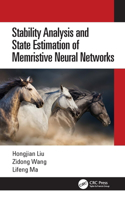 Stability Analysis and State Estimation of Memristive Neural Networks