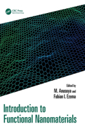 Introduction to Functional Nanomaterials