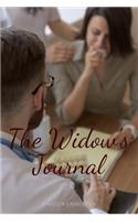 The Widow's Journal