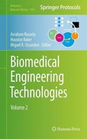 Biomedical Engineering Technologies