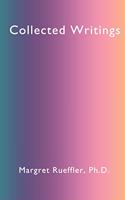 Collected Writings