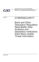 Cybersecurity