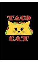 Taco Cat