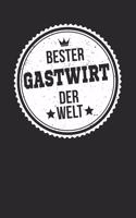 Bester Gastwirt Der Welt