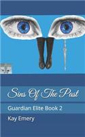 Sins Of The Past
