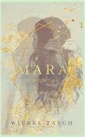 Mara