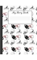 My Story Book
