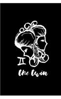 The Twin