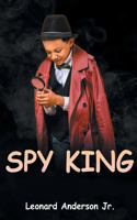 Spy King