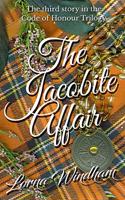 Jacobite Affair