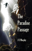 Paradise Passage