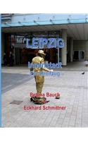 Leipzig