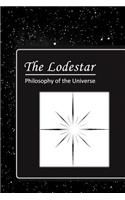 The Lodestar