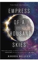 Empress of a Thousand Skies