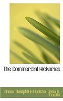 The Commercial Hickories