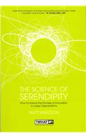 The Science of Serendipity