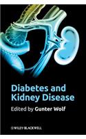Diabetes and Kidney Disease