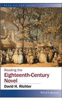 Reading the Eighteenth-Century Novel