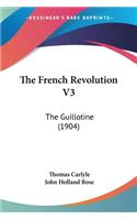 French Revolution V3