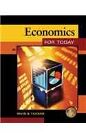 Economics For Today