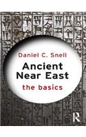 Ancient Near East: The Basics