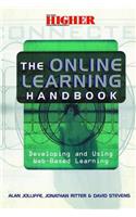 Online Learning Handbook