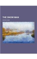 The Snow Man