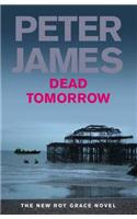 Dead Tomorrow