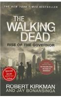 Rise of the Governor