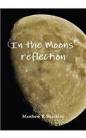 In the Moons' reflection