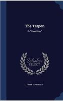 The Tarpon