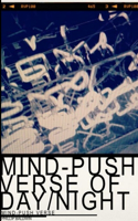 Mind-Push