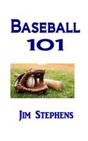 Baseball 101