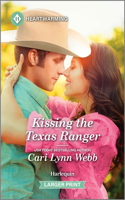 Her Texas Two-Step Cowboy