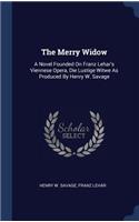 Merry Widow