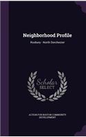 Neighborhood Profile