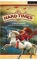 Hard Times