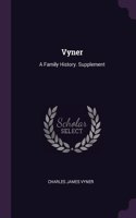 Vyner